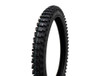 Dirt Bike Tire 80/100-21 MODEL P153