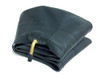 Inner tube 2.75/3.00-10. Valve Stem Type: TR87