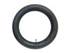 Inner tube 4.80/4.00-8 Valve Stem Type: TR13