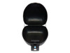 Luggage Box Premium for Scooters/Motorcycles - Large