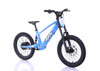 RFN EVO 20 Electric Kids Bike, 750W Power, Brushless Hub Motor