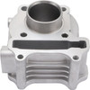 Cylinder Kit for 4 Stroke GY6 49cc 50cc ATV Scooter 39mm Bore