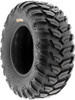 A043 Sport-Performance XC ATV/UTV Off-Road RADIAL Tire - 26x11R14 (6-Ply Rated)