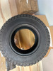 Vitacci Rover 200 Tire, At24X8-12