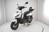 Amigo RAPPI SUPER SPORT-50- High-Performance 50cc Urban Scooter