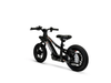 Orion E12x 12" Wheel 250W Electric Balance Bike for Kids – Safe, Fun, and Skill-Building