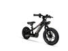 Orion E12x 12" Wheel 250W Electric Balance Bike for Kids – Safe, Fun, and Skill-Building