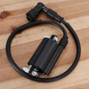 Ignition Coil for Linhai Manco Talon Roketa ignition coil for linhai 250cc 257cc 260cc 300cc ATV ignition coil replacement for linhai 260 atv parts