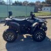DISPLAY MODEL 2023 MSA 450F Sand - (2 Miles)