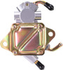 Linhai 260 Vacuum Fuel Pump – Fits Yamaha Rhino 450 & 660 UTVs | OEM Replacement 5UG-13910-01-00
