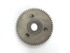 MYK Bendix / Starter Clutch EFI 200cc