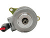 MYK Starter Motor Assy EFI 200cc Part