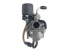 MMG TK Carburetor for 50cc 2 Stroke Minarelli Engine