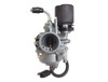 MMG TK Carburetor for 50cc 2 Stroke Minarelli Engine