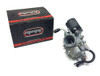 MMG TK Carburetor for 50cc 2 Stroke Minarelli Engine