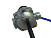 MYK Adjustable Carburetor 50cc 2 Stroke for Scooters