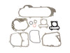 Gasket Set for QMB139 50cc 4 Stroke Engines