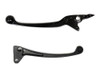 MYK Brake Lever Set for 50cc/150cc Scooters