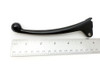 Brake Lever Set MMG for 4 Stroke Chinese Scooters