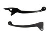 MMG Brake Lever Set for TaoTao 50cc 4 Stroke Scooters