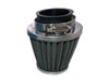 Air Filter Cone 35mm