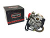 MMG 18MM Adjustable Carburetor for 50/80cc 4-Stroke Chinese Scooters