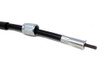 Speedometer Cable for VIP/Miami 50 Scooters
