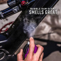 Products Shine & Protectant, Long-Lasting High-Gloss Clear Coat Spray, Renew, Shine, and Protect Plastic, Vinyl, Rubber, Trim, and More