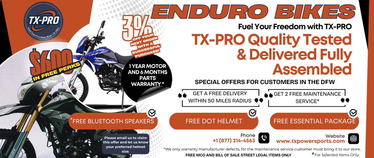 Image Category 1 Image Category 1