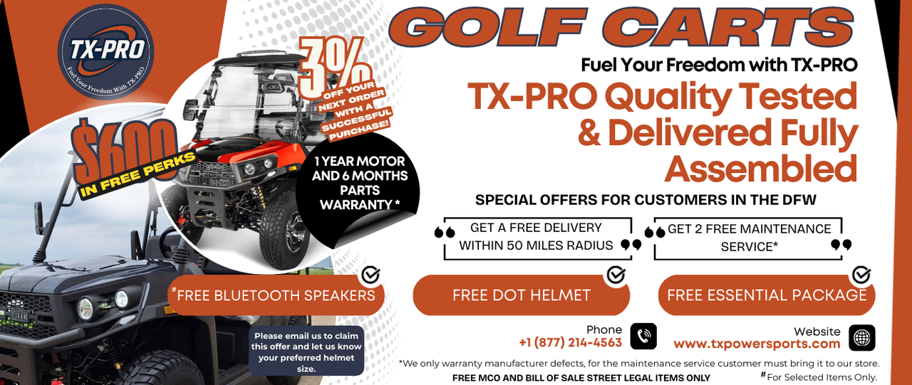 Image Category 1 Image Category 1