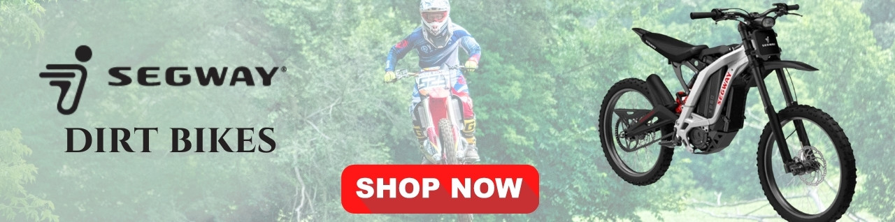 Image Category 1
