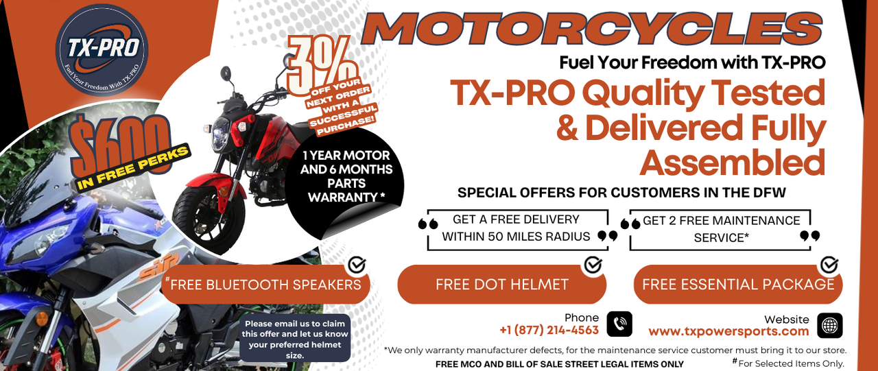 Image Category 1 Image Category 1