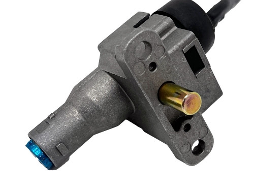 MYK Key Set 4 Wires - Italica Spektra, F11 Raptor, Rogue 50/150cc ...