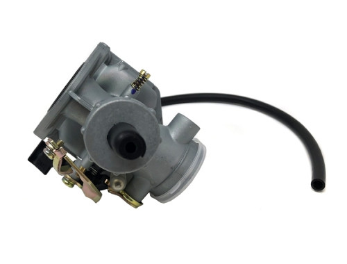 Carburetor MYK PZ27 LH Cable Choke| Txpowersports.com