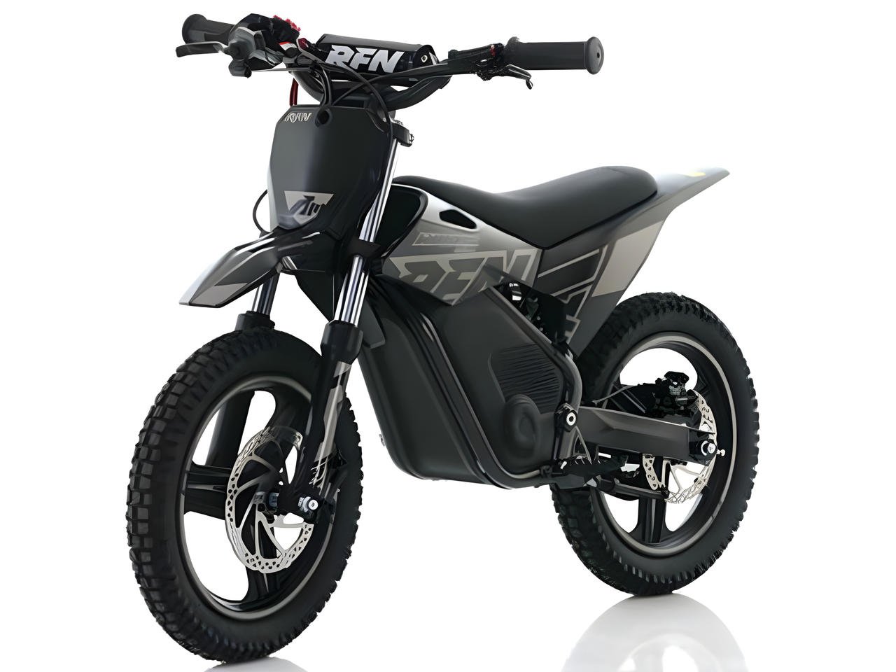 Apollo RFN Warrior Kids SX-E500 For Sale | Txpowersports.