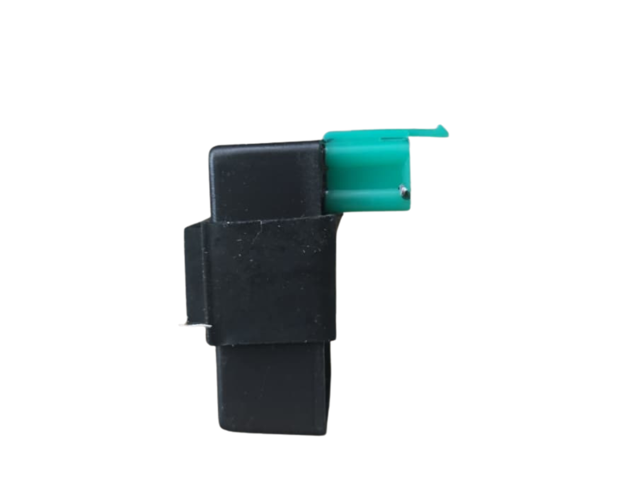 5 Pin AC CDI for 50cc–125cc ATV