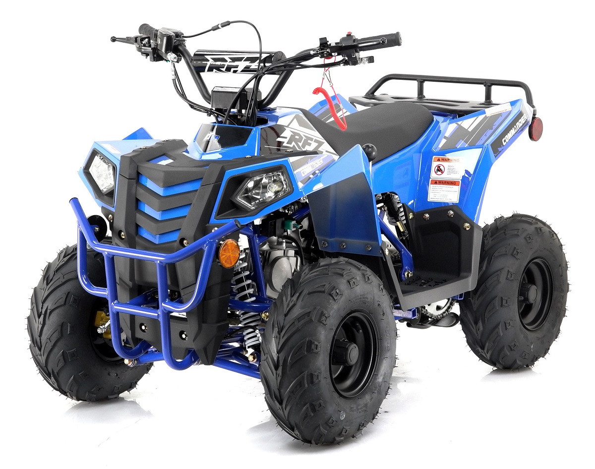 ホンダモンキー　110cc モンキー 10インチカスタム （STEP1仕様) | Gクラフトオンライン Gcraft