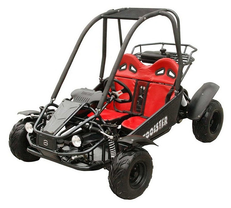 COOLSTER-GK-6125-