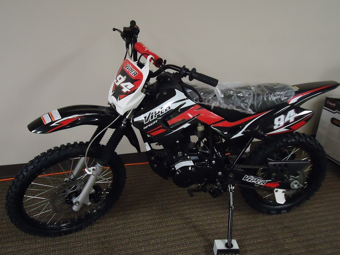 RPS-DB-VIPER-150-ASSEMBLED-