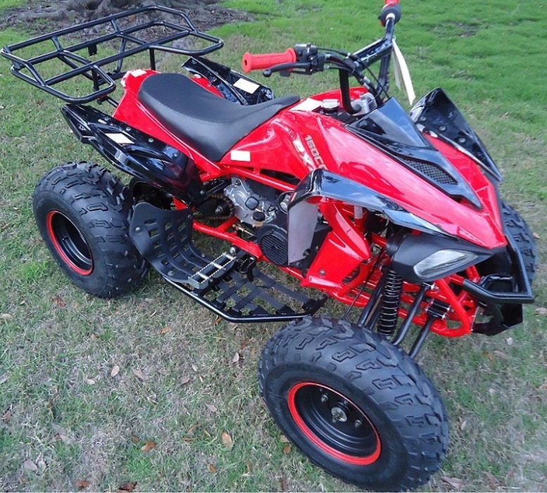 【mari】SideM 7th愛知 315BE@T Buy RPS CRT 200-4 ATV | Sport Style 200 ATV | TX PowerSports