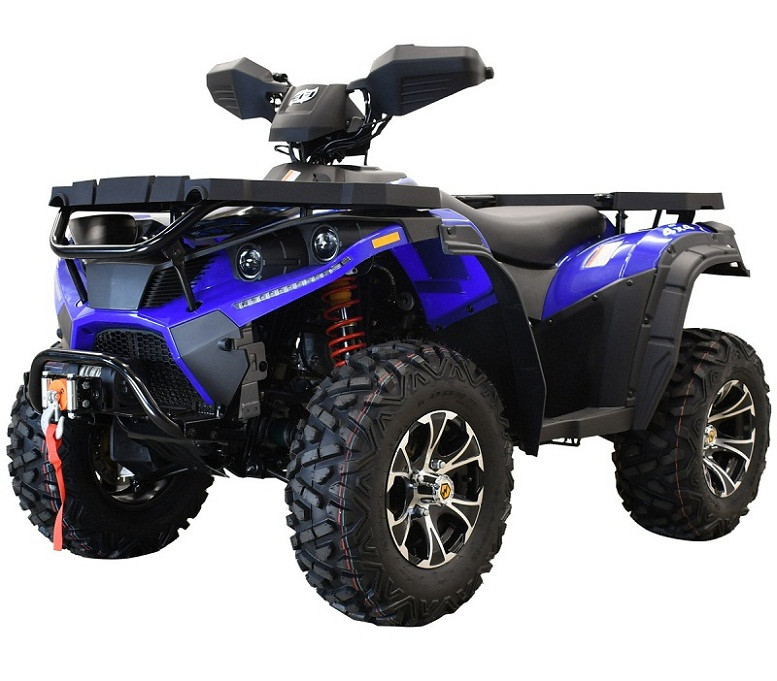 MASSIMO-MSA400-2020-