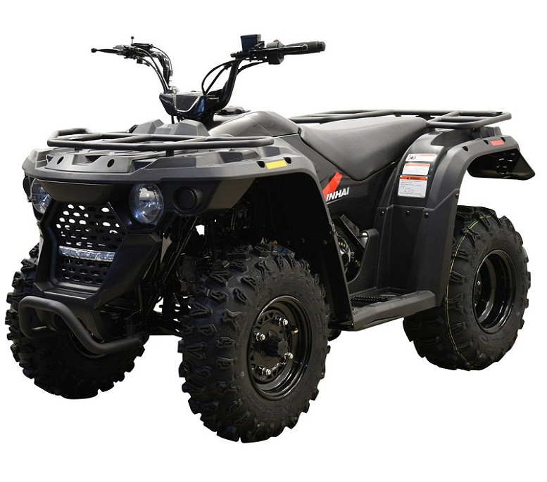 MASSIMO-M150-ATV-