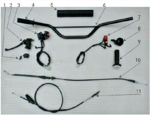 HS250Y-START-KILL-SWITCH-