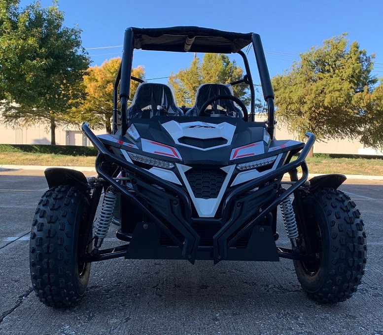 TRAILMASTER-CHEETAH-300E-