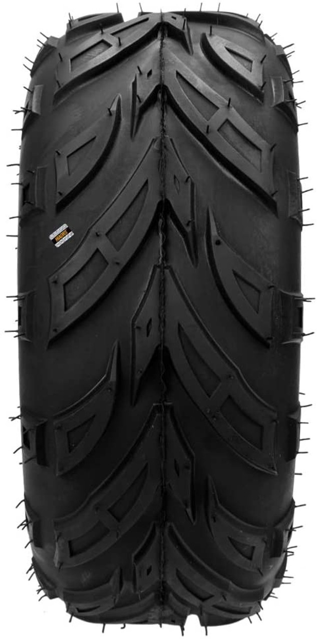 Shop 145x70x6 Tire Tubeless for Baja Blitz | Dirt Doodle Bug