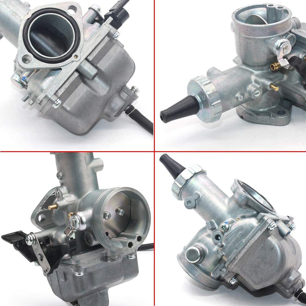 Buy VM26 30mm Carb Carburetor Online | Air Filter Compatible