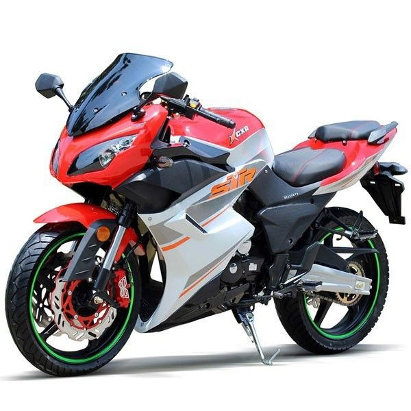 【RITAO CHAN公式アカウント07 】2013 DF250RTS Parts Manual – OEM Complete Parts List for Venom X22R 250cc