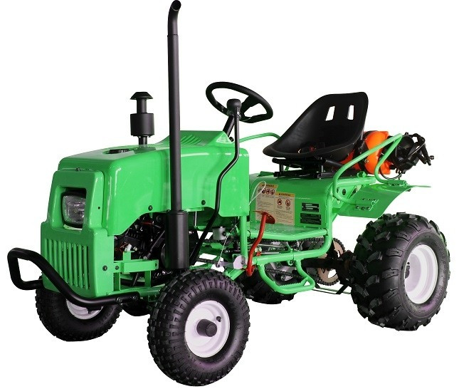 ◎セル始動♪TGB 303R 125cc 希少車！ EGL JP125 125cc Zongshen Jeep air cooling | Arlington Power Sports