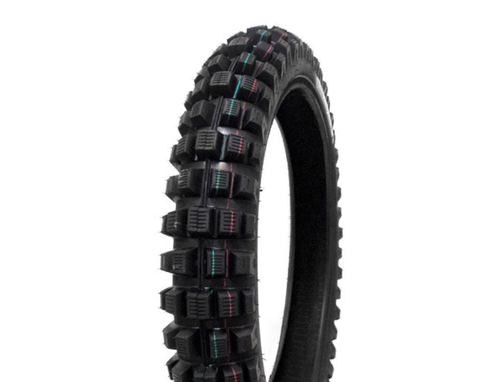 Dirt Bike Tire 100/90-19 MODEL P82 For Sale | TxPowersports