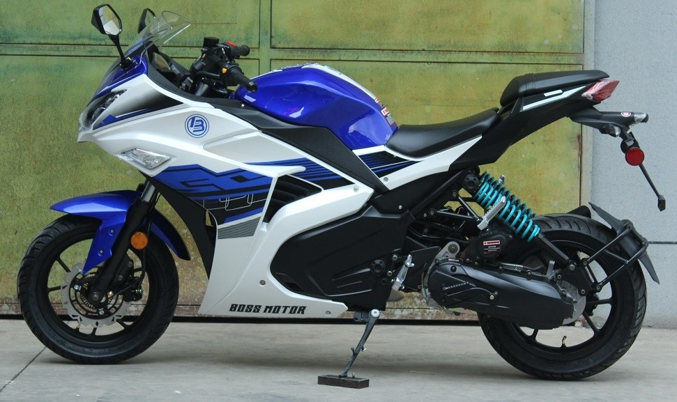 DF200SST-23-BL-WT-6__37131.